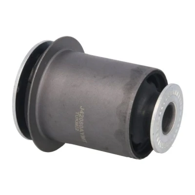 Immagine di YAMATO J42080AYMT Silent Block posteriore, inferiore, Assale anteriore bilaterale 90 per braccio trasversale oscillante