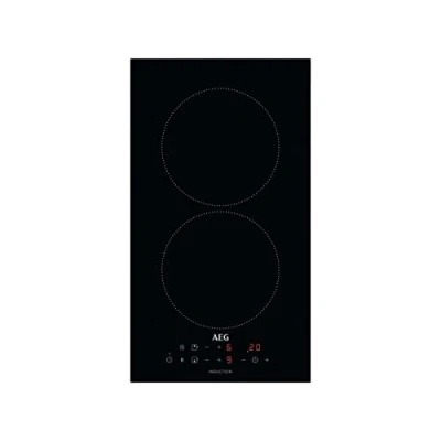 Immagine di AEG IKB32300CB (949738761)