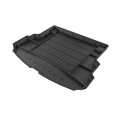 Immagine di Tappetino per stivali FROGUM MMT A042 TM405028
