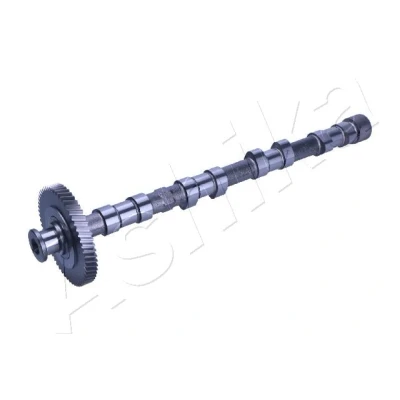 Immagine di ASHIKA 16MI015 Albero a Camme Lato scarico MITSUBISHI: L200 / Triton IV Pick up (KA, KB) 2.5 DI D, D 4WD 2005 2015