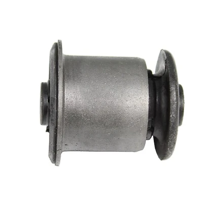 Immagine di METZGER 52089908 Silent Block Assale anteriore, bilaterale, Superiore Cuscinetto gomma metallo per braccio trasversale oscillante