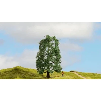 Immagine di NOCH 20110 Albero quercia 150 mm 1 pz.