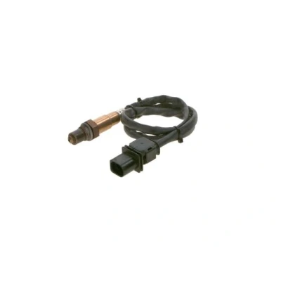 Immagine di BOSCH 0 281 004 427 Sonda lambda 5