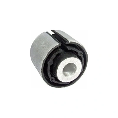 Immagine di DELPHI TD741W Silent Block MERCEDES BENZ: Classe E Sedan, S CLS Coupe