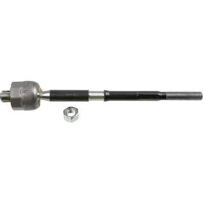 Immagine di LEMFÖRDER 38427 01 Snodo Assiale M16x1,5 249mm DAEWOO: Matiz I Hatchback