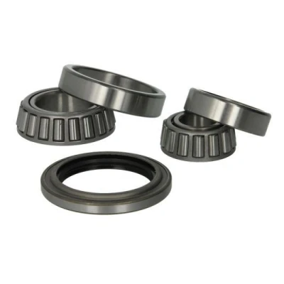 Immagine di BTA H19005BTA Kit cuscinetto ruota Assale anteriore bilaterale 65, 65