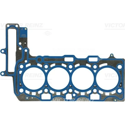 Immagine di REINZ 61 10076 10 Guarnizione Testata 1 82 testa multistrato BMW: Hatchback, 3 Touring, 2 Coupe, MINI: Cabrio, Hatchback