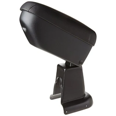 Immagine di AutoStyle AR2FOCIK00456 Bracciolo in Similpelle