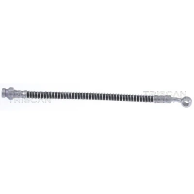 Immagine di TRISCAN 8150 43165 Tubi Freno 276 F10x1 HYUNDAI: i10 I