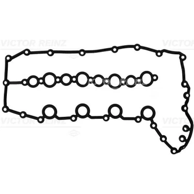 Immagine di REINZ 71 13226 00 Guarnizione Coperchio Punterie ACM (Poliacrilico Caucciù) LAND ROVER: Range Rover 3