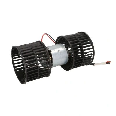Immagine di THERMOTEC DDRV001TT Elettromotore, Ventilatore abitacolo 24