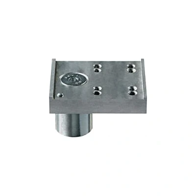 Immagine di Adattatore rapido TW28A STC Bessey