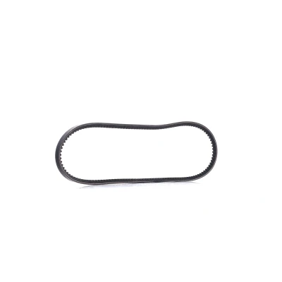 Immagine di DAYCO 10A0960C Cinghie Scanalate 10,0 960,0 VOLKSWAGEN: Transporter 4 Bus, 4, Passat B3/B4 Sedan, BMW: 3 Cabrio, Touring