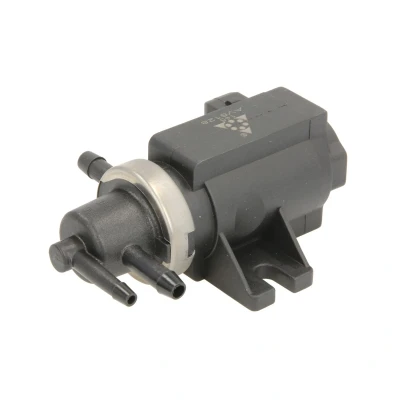 Immagine di AUTLOG AV6128 Convertitore pressione, Controllo gas scarico VOLKSWAGEN: Golf 4, Passat B5 Variant, Lupo / 3L, AUDI: A4 Avant, A3 Hatchback