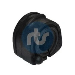 Immagine di RTS 035 00024 Gommini Barra Stabilizzatrice Assale post. bilaterale Cuscinetto in gomma 21mm FORD: Focus Mk1 Station Wagon, Hatchback