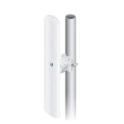 Immagine di Ubiquiti Networks LAP 120 antenna di rete 16 dBi MIMO directional