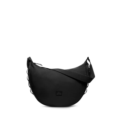 Immagine di Johnny Urban ALLY Large Borsa a tracolla, Taglia: One Size, Black