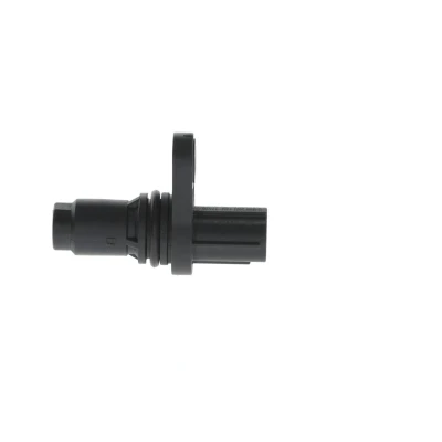 Immagine di BOSCH 0 986 280 749 Generatore di Impulsi TOYOTA: Verso, HILUX 3 Pick up, Yaris II Hatchback