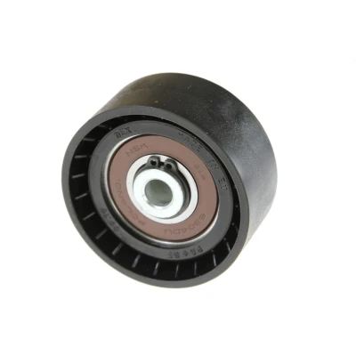 Immagine di BTA B05 02 003 Rullo Tendicinghia