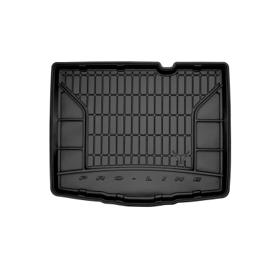 Immagine di Tappetino per stivali FROGUM MMT A042 TM406834