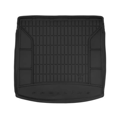 Immagine di Tappetino per stivali FROGUM MMT A042 TM401068