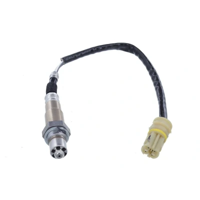 Immagine di VALEO 368496 Sonda lambda davanti al catalizzatore M18x1,5 planare, Filettatura prelubrificata, riscaldato BMW: 3 Coupe, Sedan, 5 Sedan