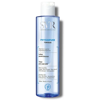 Immagine di SVR PHYSIOPURE TONICO 200 ML