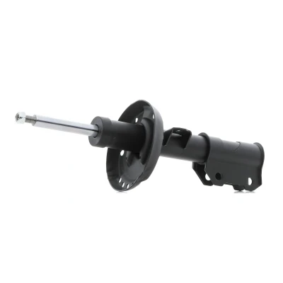Immagine di MAXGEAR 11 1084 Ammortizzatore Assale anteriore Sx A pressione del gas tipo McPherson Spina superiore, Collare inferiore