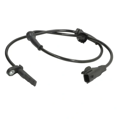 Immagine di DELPHI SS21570 12B1 Sensore ABS attivo