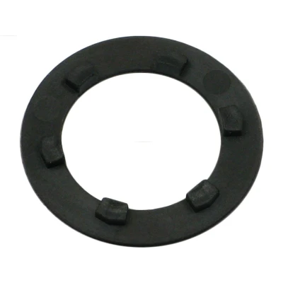 Immagine di AS PL SDK0017 Kit riparazione, Motorino avviamento