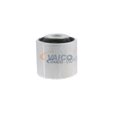 Immagine di VAICO V10 1328 Silent Block AUDI: A4 B8 Avant, A6 C7 A5 Coupe