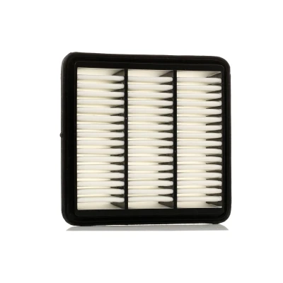 Immagine di HENGST FILTER E1038L filtro aria 50 200 190 Cartuccia KIA: cee‘d I Hatchback, Station Wagon, Pro Hatchback