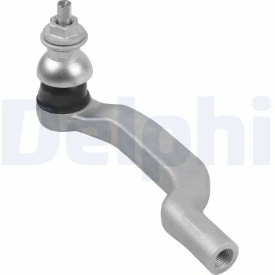 Immagine di Testa barra d&#039;accoppiamento DELPHI TA3918