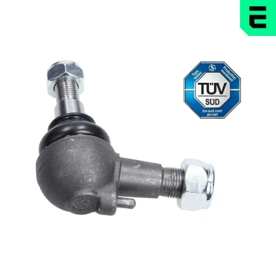 Immagine di OPTIMAL G3 809 Testina braccio oscillante inferiore, Assale anteriore Sx, Dx 17,8 M14 x 1,50 RHT M, M18 M