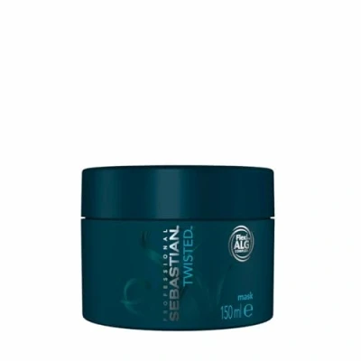 Immagine di Twisted by Sebastian Maschera elastica professionale, 150 ml