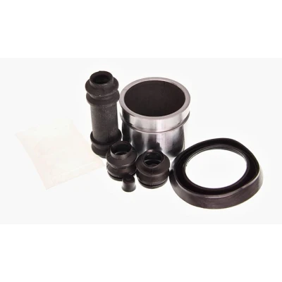Immagine di MAXGEAR 27 1571 Kit Revisione Pinze Freno Assale anteriore con pistone 54