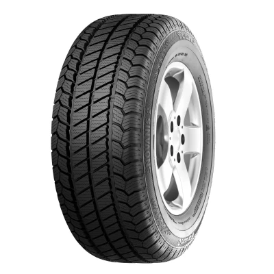 Immagine di Barum SNOVANIS 2 C M+S 3 185/ R14 102/100Q auto Pneumatici invernali VOLKSWAGEN: TRANSPORTER 4, 4 Bus, Bus 044
