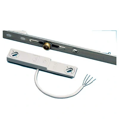 Immagine di Roto Elemento di Contatto Originale MVS 6 M VDS B Testato