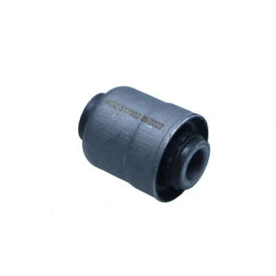 Immagine di MAXGEAR 72 3461 Silent Block Assale posteriore, inferiore, anteriore Cuscinetto gomma metallo per braccio trasversale oscillante DODGE: Caliber