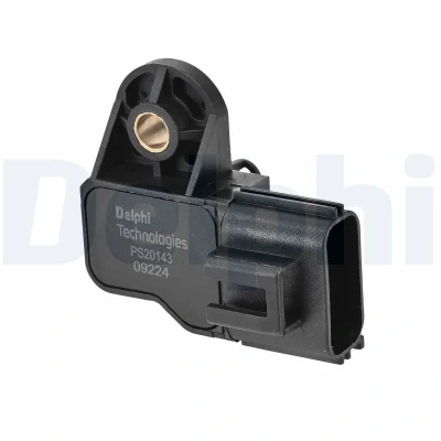 Immagine di DELPHI PS20143 12B1 Sensori VOLVO: C30, S40 II, V50