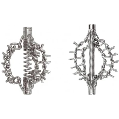 Immagine di KS TOOLS 900.2186 Attrezzo
