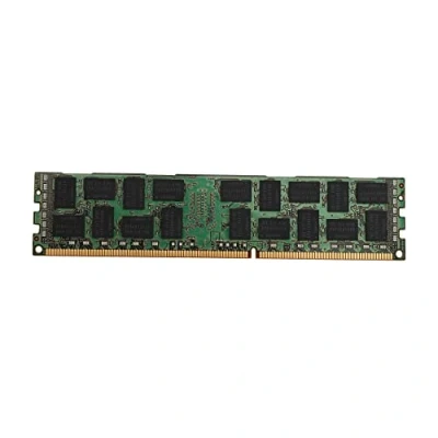Immagine di Giilayky 8 GB DDR3 1333MHZ Ecc RAM Memory PC3L 10600R 1.35V 2RX4 REG per Server Workstation