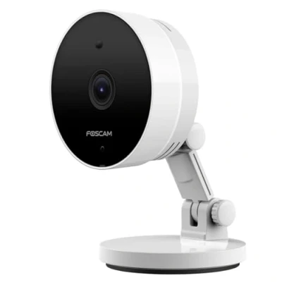 Immagine di Foscam C5M WLAN IP Videocamera di sorveglianza 3072 x 1728 Pixel