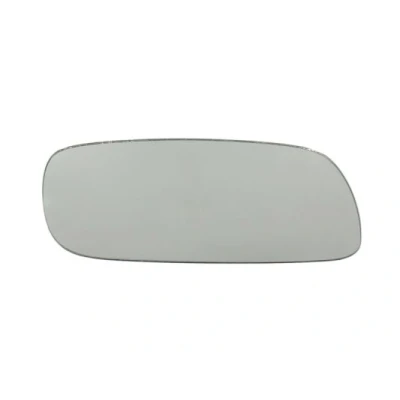 Immagine di BLIC 6102 01 0125P Vetro Specchio Retrovisore Dx OPEL: Astra F Caravan, Classic CC, Sedan