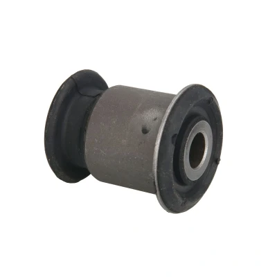 Immagine di REINHOCH RH14 0015 Silent Block Assale anteriore, bilaterale, anteriore 60 VOLKSWAGEN: Transporter 5 Bus, 5, Multivan (7HM