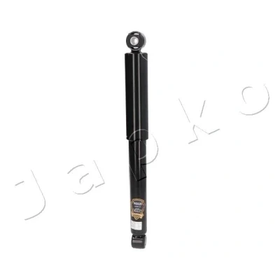 Immagine di JAPKO MJW0026 Ammortizzatore Assale posteriore A pressione del gas doppio tubo telescopico Occhiello superiore, inferiore