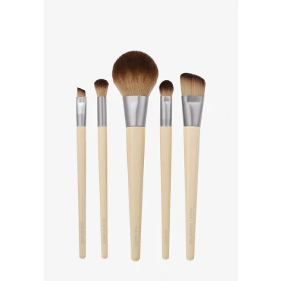 Immagine di Ecotools Start THE DAY Beautufully Kit pennelli, Donna, Taglia: One Size,