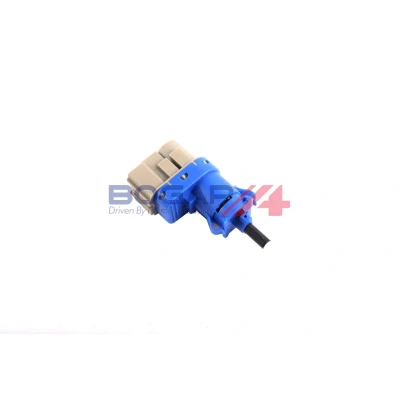 Immagine di BOGAP W7326100 Interruttore luce freno FORD: KA Hatchback (RU8) 1.2, 1.3 TDCi 2008 2016