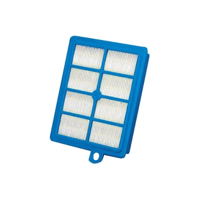 Immagine di Electrolux AEG 9001677682 filtro HEPA aspirapolvere EFS1W 1 allergy plus filt wash