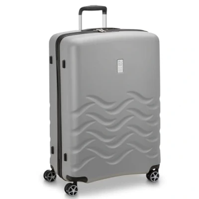 Immagine di MODO BY RV RONCATO Shine trolley rigido large 4 ruote con tsa